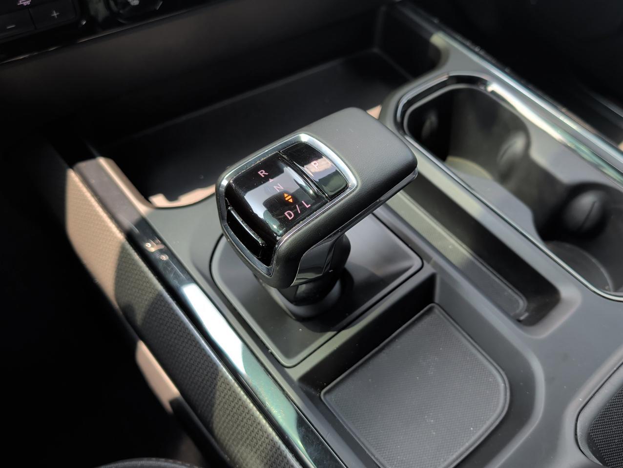 2023 Chevrolet Silverado 1500 ZR2 San Juan TX