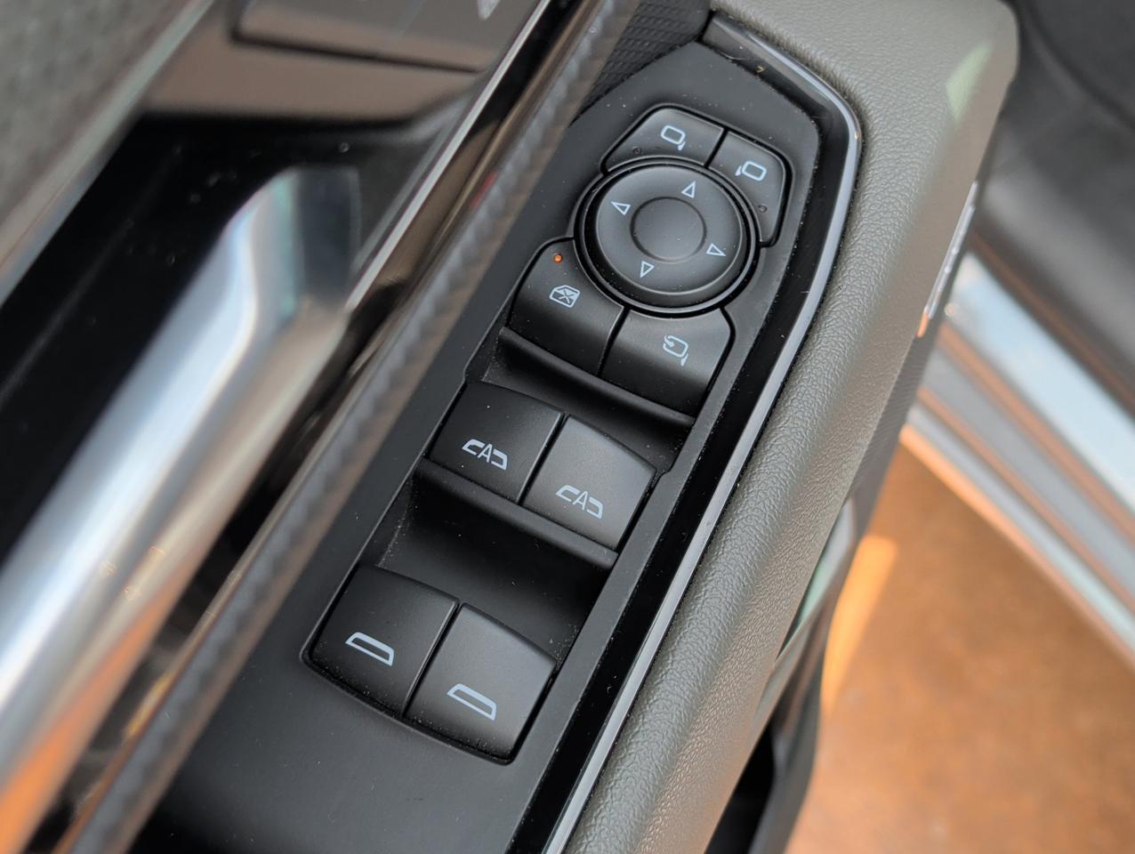 2023 Chevrolet Silverado 1500 ZR2 San Juan TX