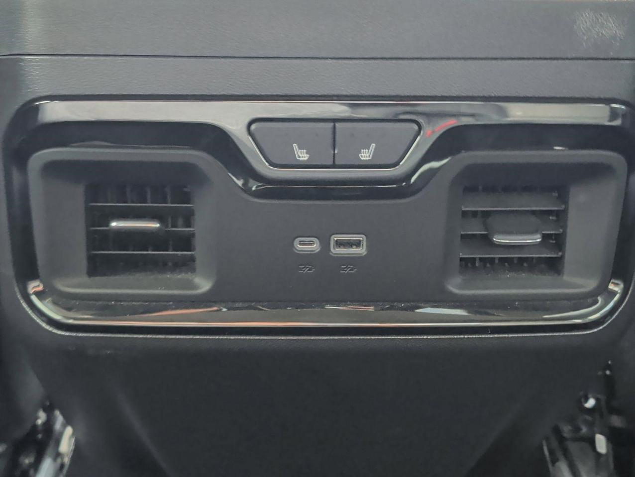 2023 Chevrolet Silverado 1500 ZR2 San Juan TX