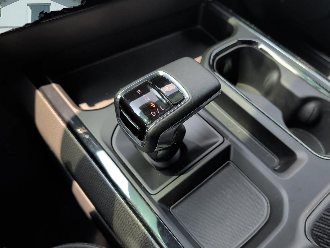 2023 Chevrolet Silverado 1500 ZR2 San Juan TX
