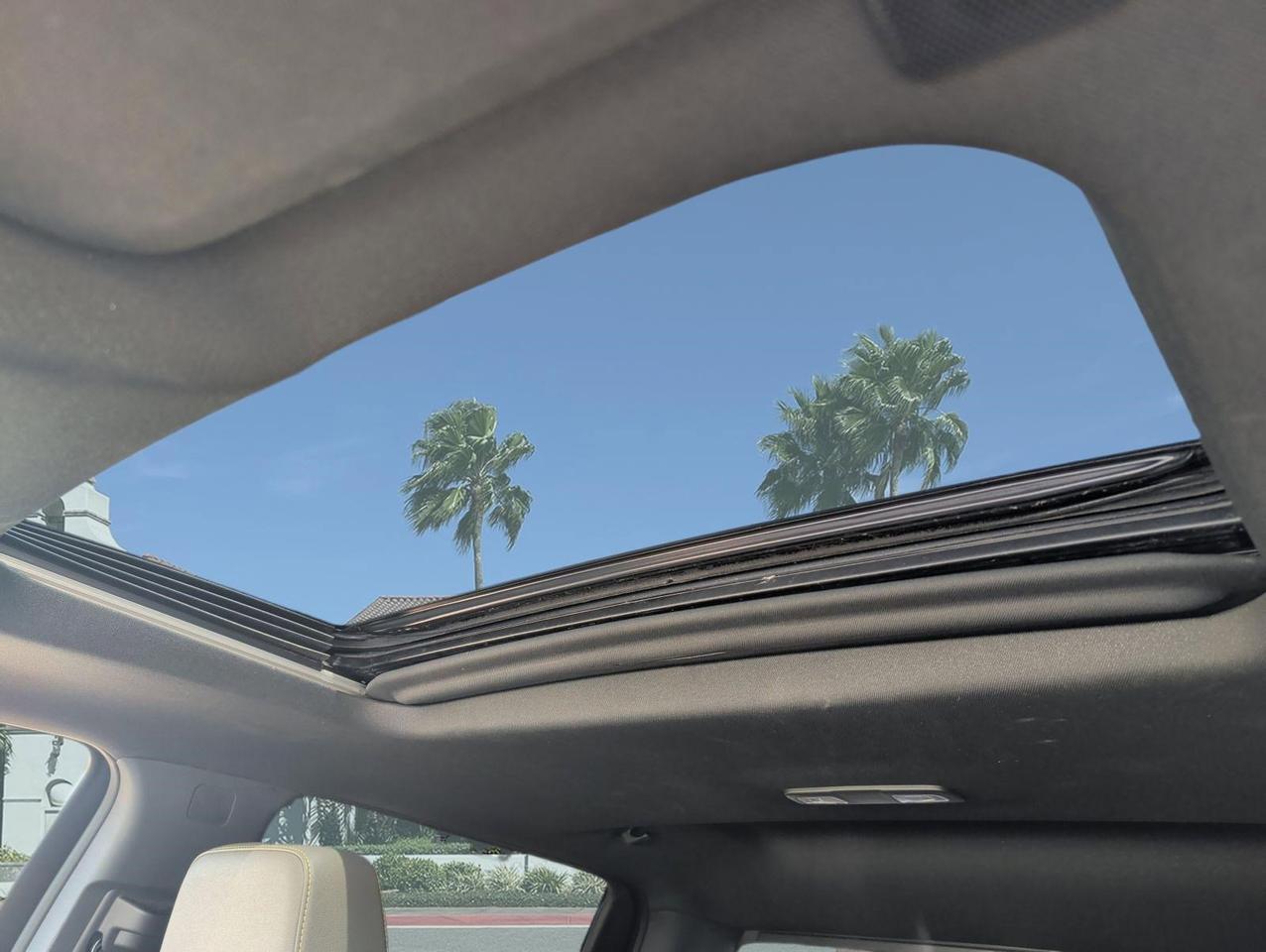 2023 Chevrolet Silverado 1500 ZR2 San Juan TX