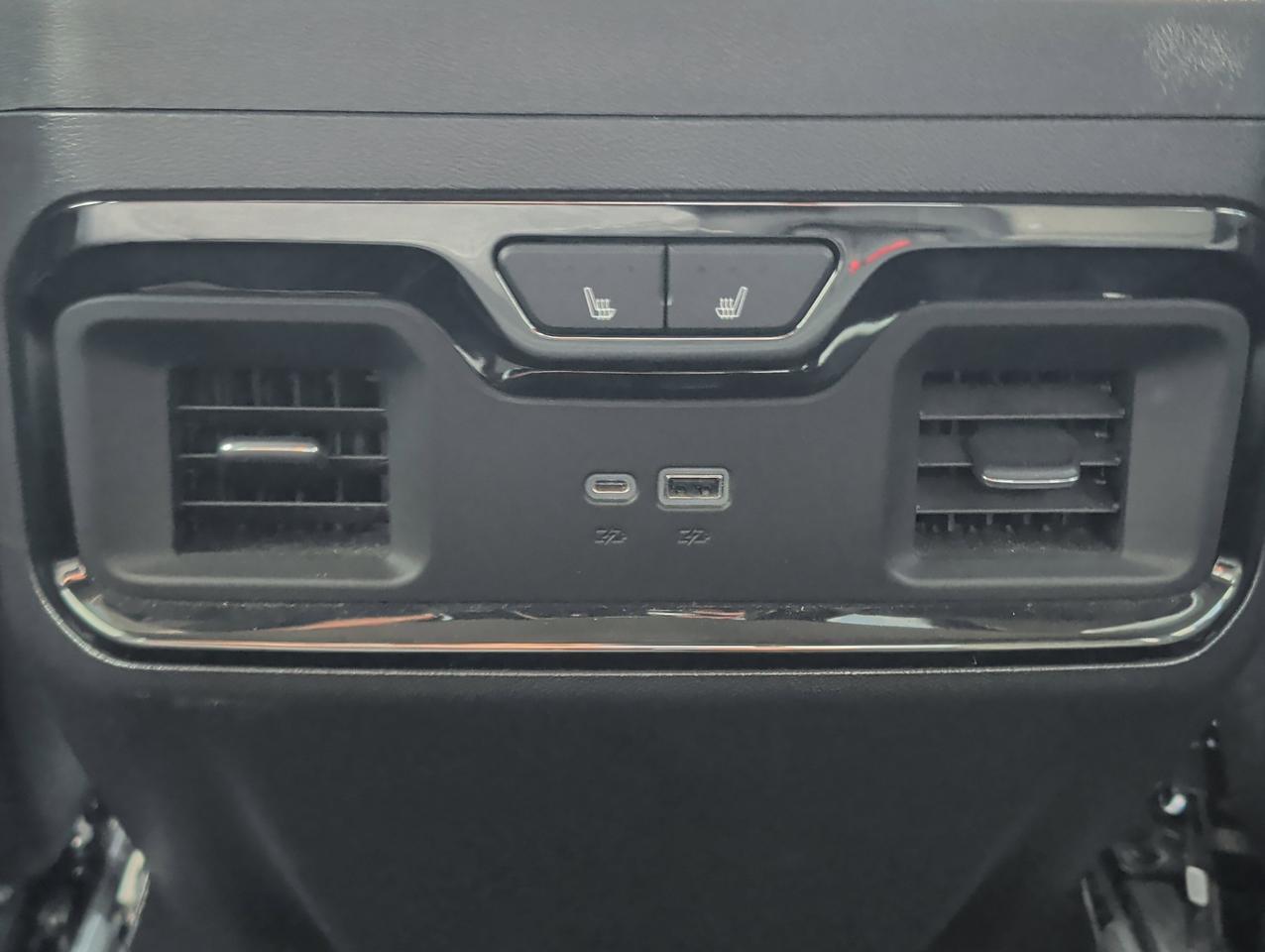 2023 Chevrolet Silverado 1500 ZR2 San Juan TX