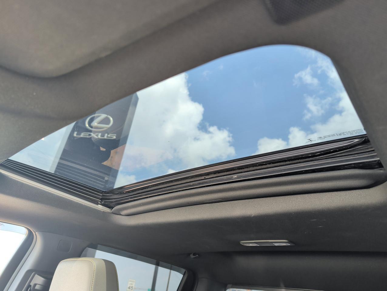 2023 Chevrolet Silverado 1500 ZR2 San Juan TX