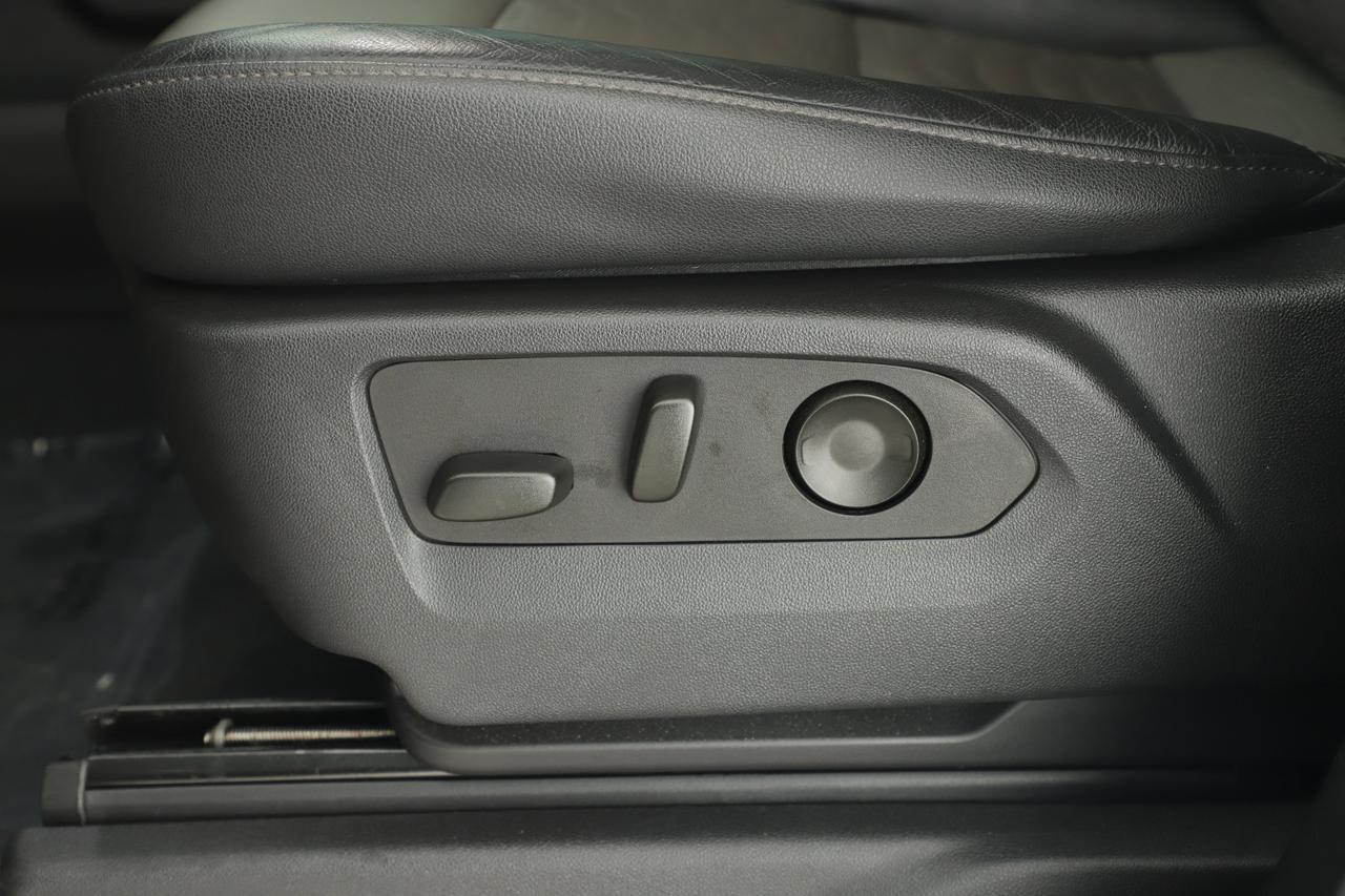 2023 Chevrolet Silverado 1500 ZR2 New Braunfels TX