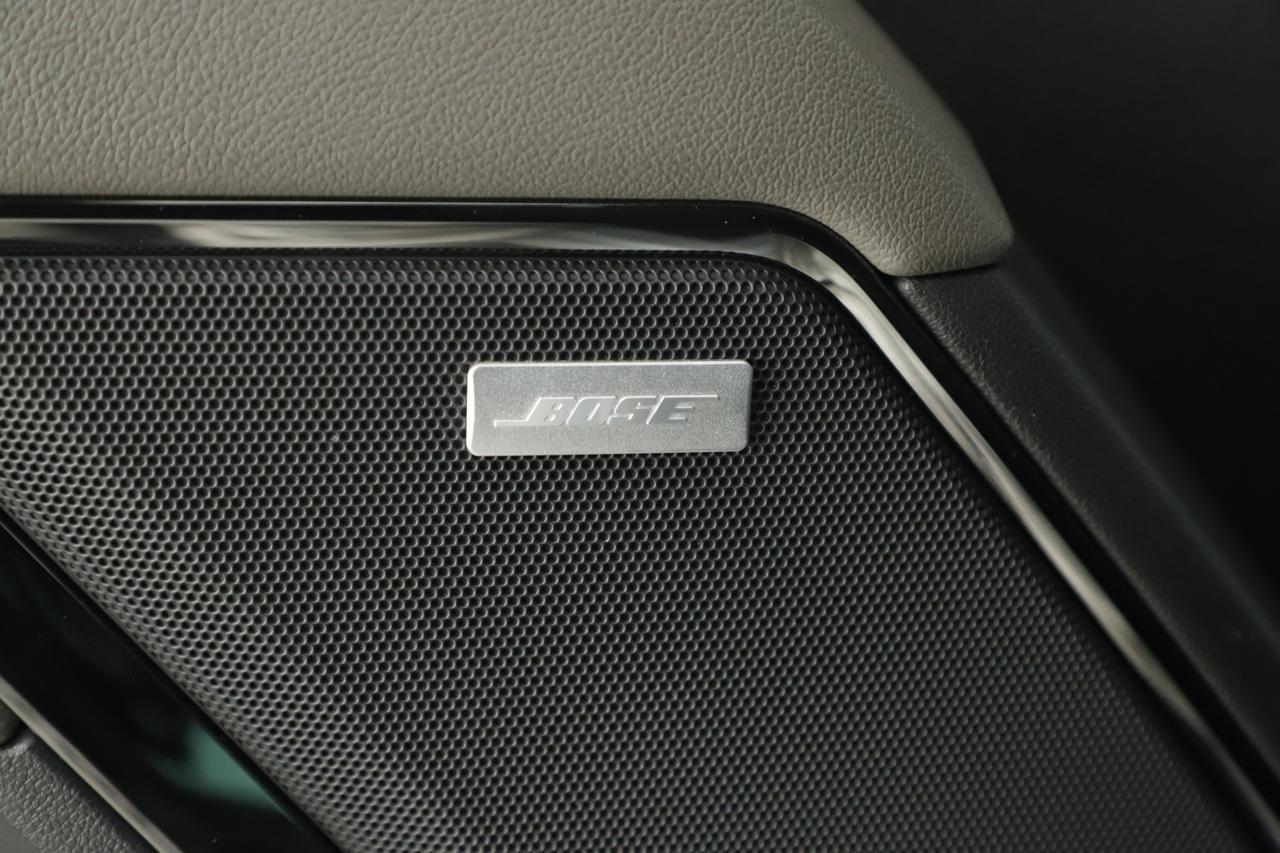 2023 Chevrolet Silverado 1500 ZR2 New Braunfels TX