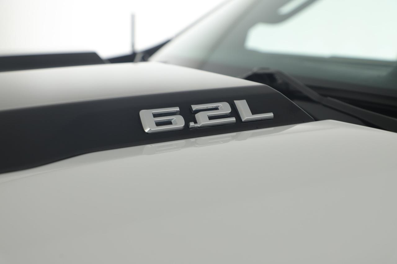 2023 Chevrolet Silverado 1500 ZR2 New Braunfels TX