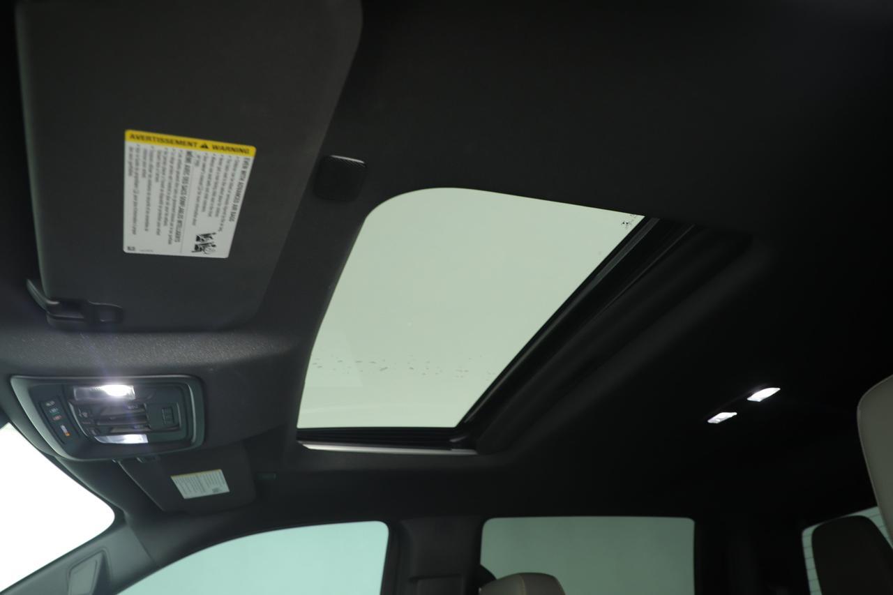 2023 Chevrolet Silverado 1500 ZR2 New Braunfels TX