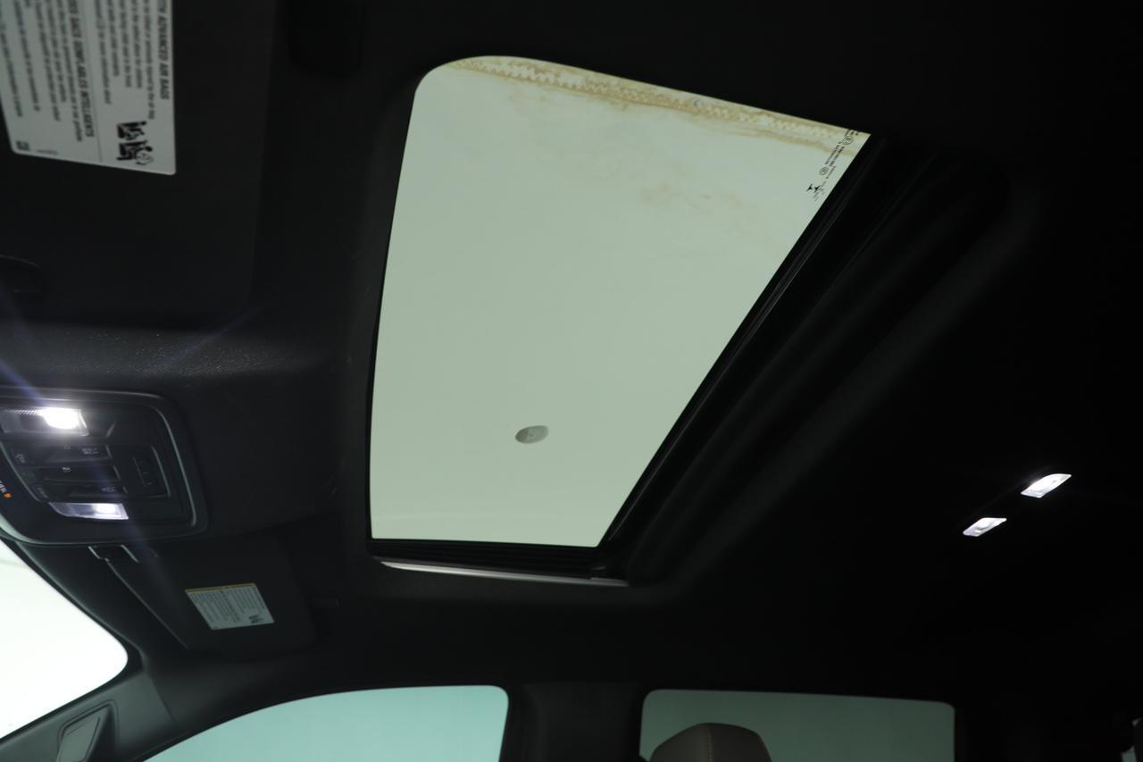 2023 Chevrolet Silverado 1500 ZR2 New Braunfels TX