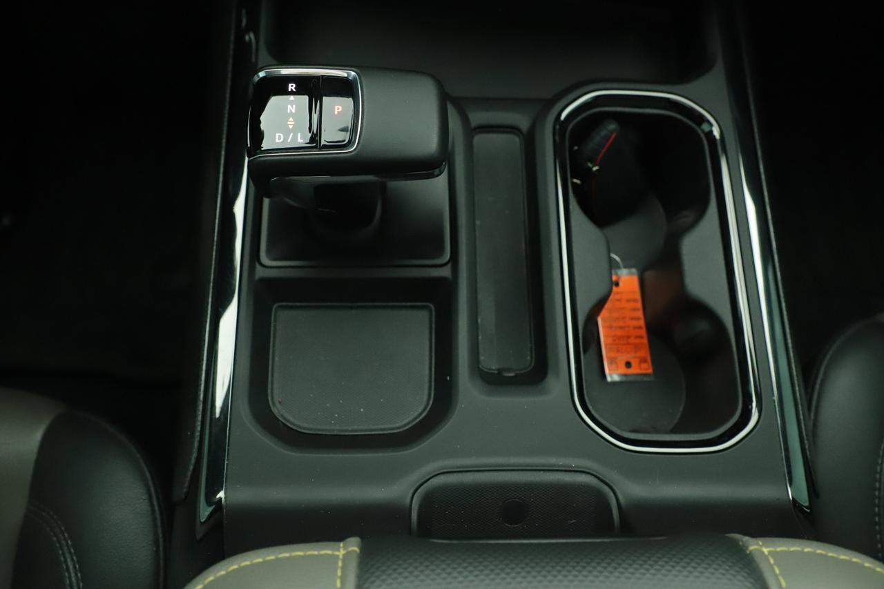 2023 Chevrolet Silverado 1500 ZR2 New Braunfels TX