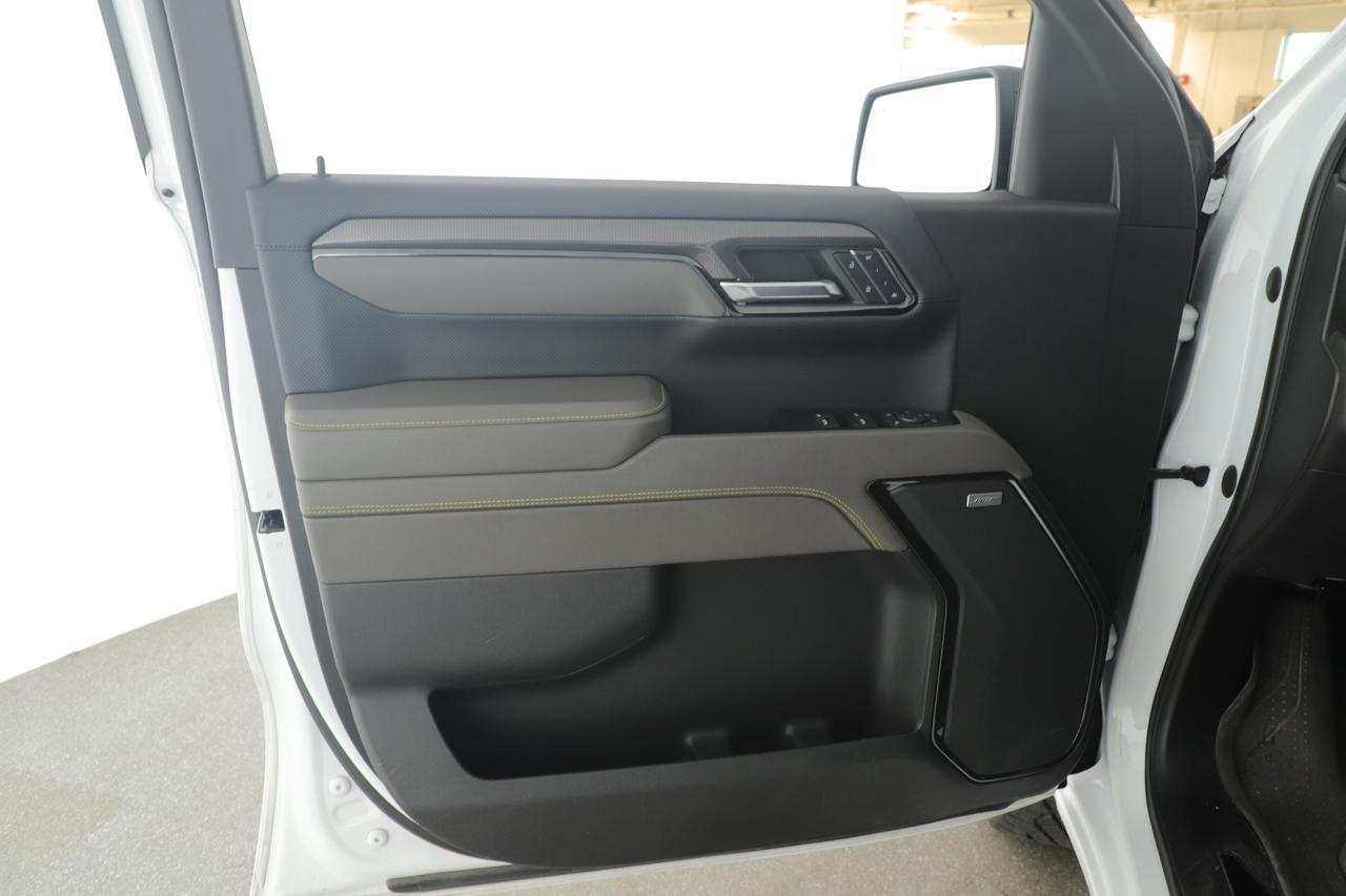 2023 Chevrolet Silverado 1500 ZR2 New Braunfels TX