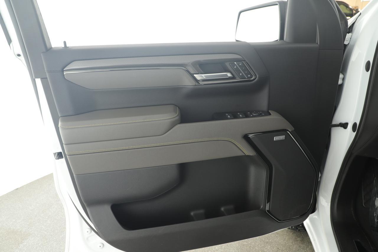 2023 Chevrolet Silverado 1500 ZR2 New Braunfels TX