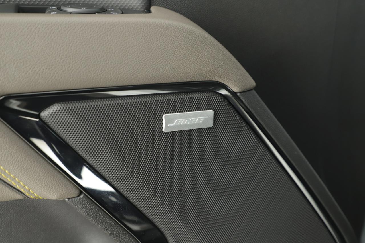 2023 Chevrolet Silverado 1500 ZR2 New Braunfels TX