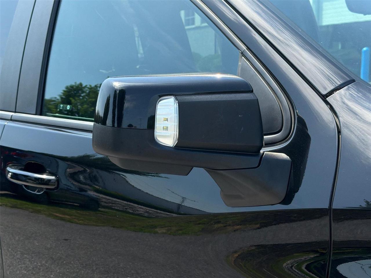 2023 Chevrolet Silverado 1500 ZR2 Hagerstown MD
