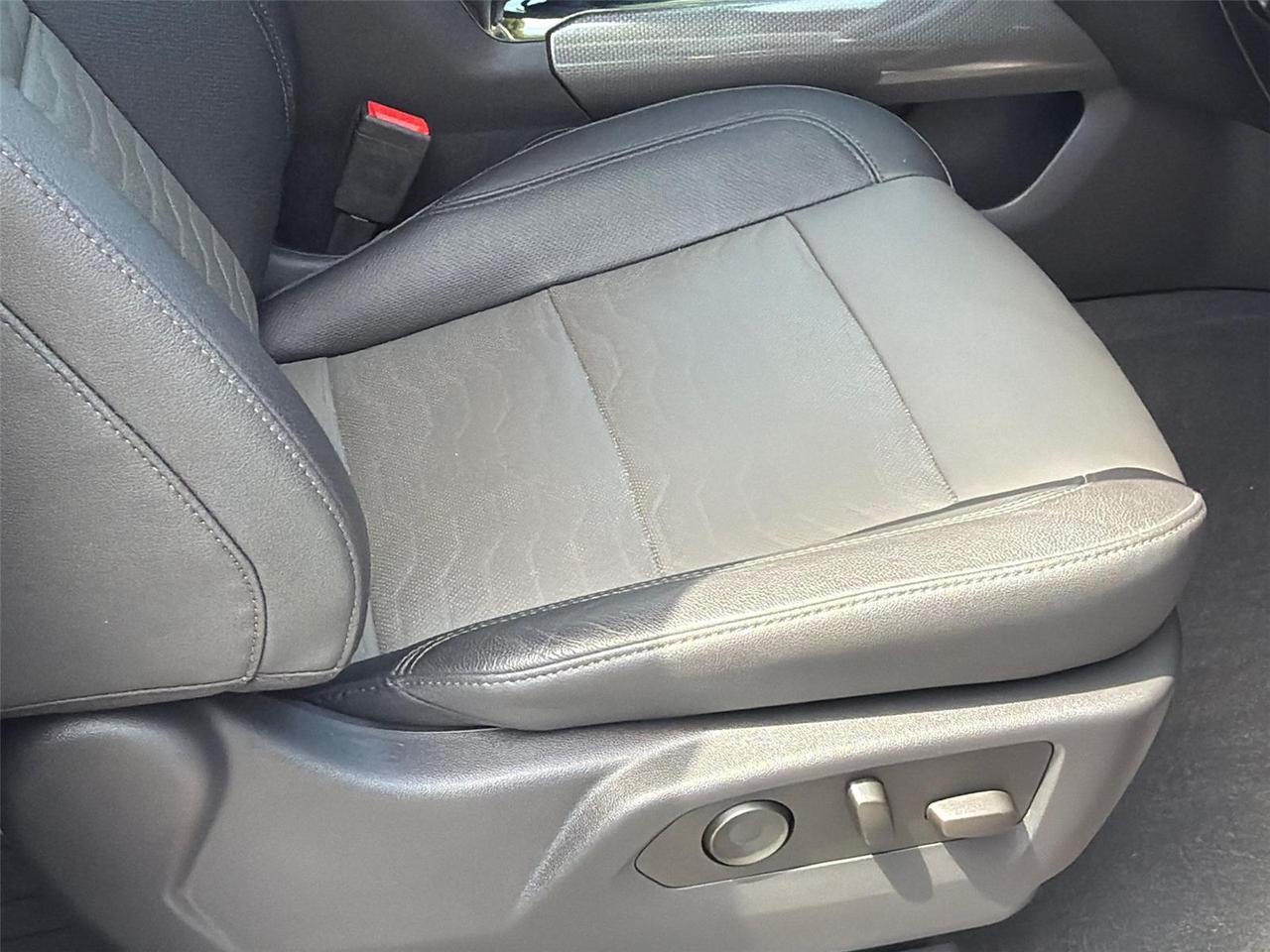 2023 Chevrolet Silverado 1500 ZR2 Hagerstown MD