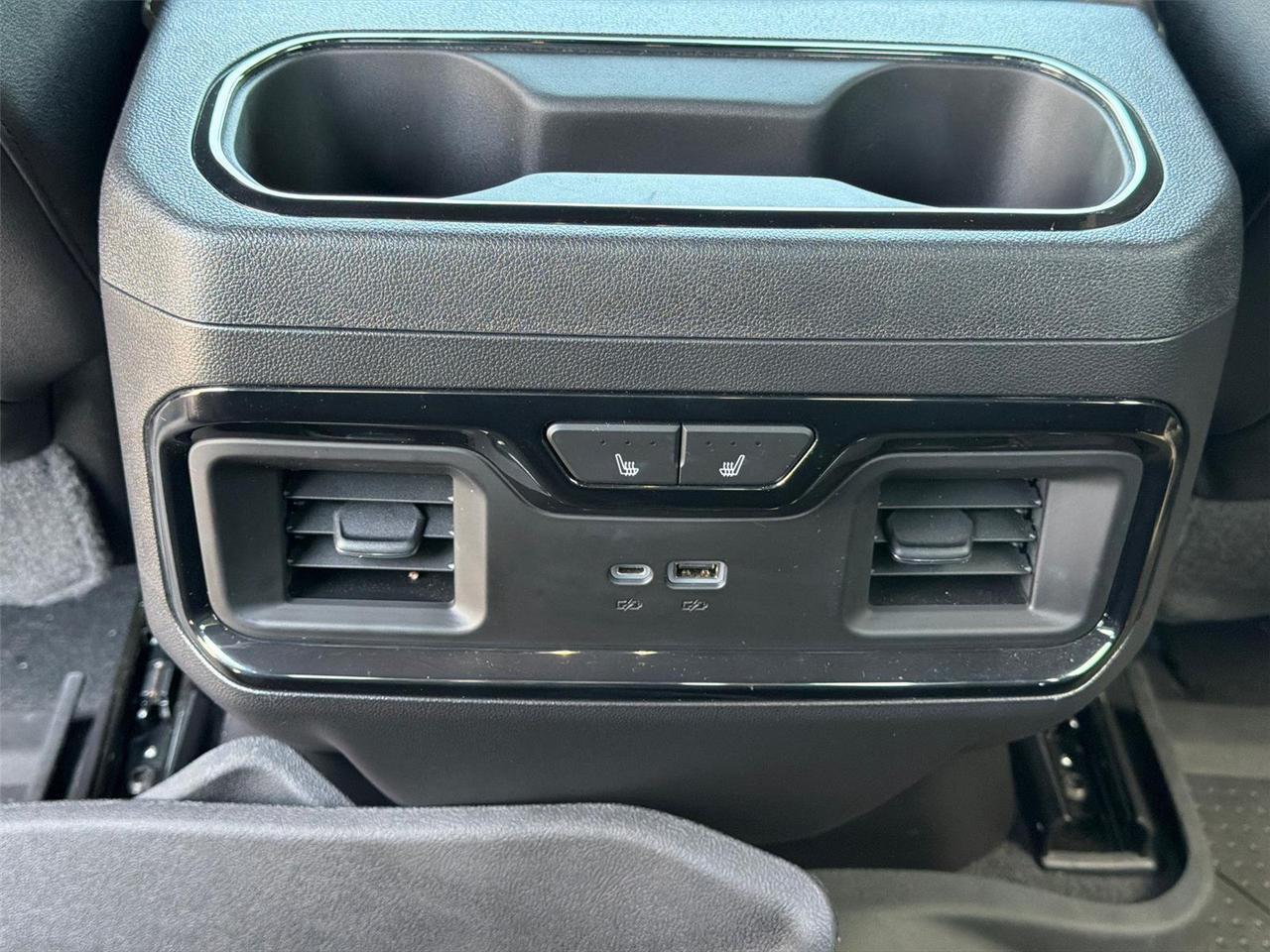 2023 Chevrolet Silverado 1500 ZR2 Hagerstown MD