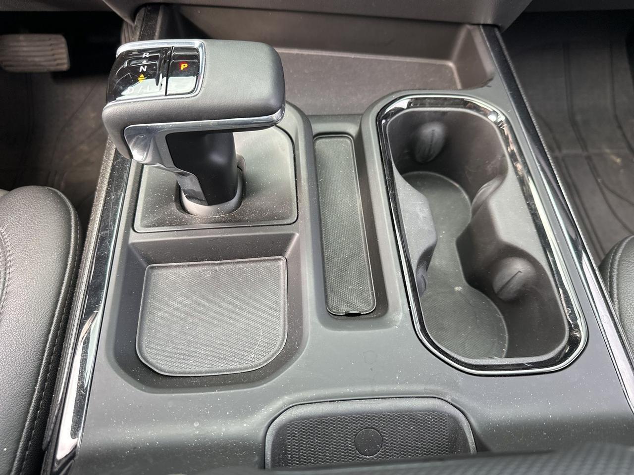 2023 Chevrolet Silverado 1500 ZR2 Chantilly VA