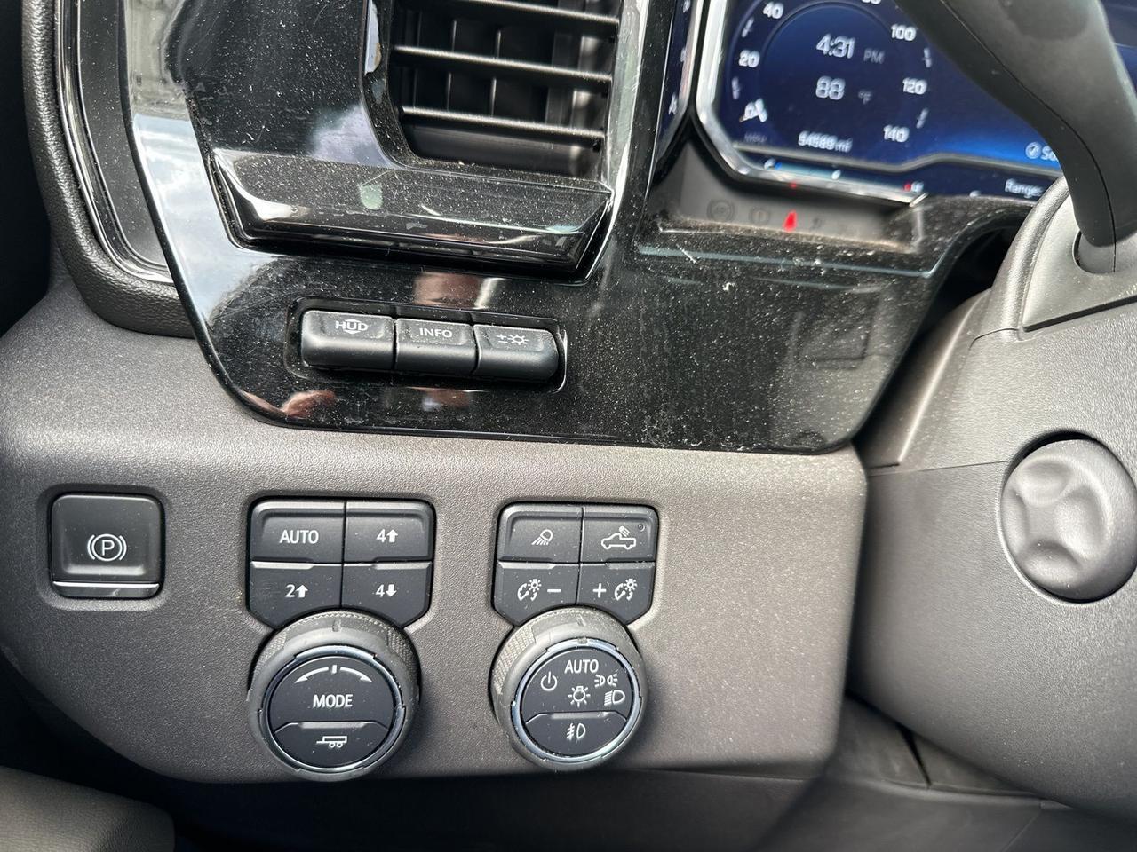 2023 Chevrolet Silverado 1500 ZR2 Chantilly VA