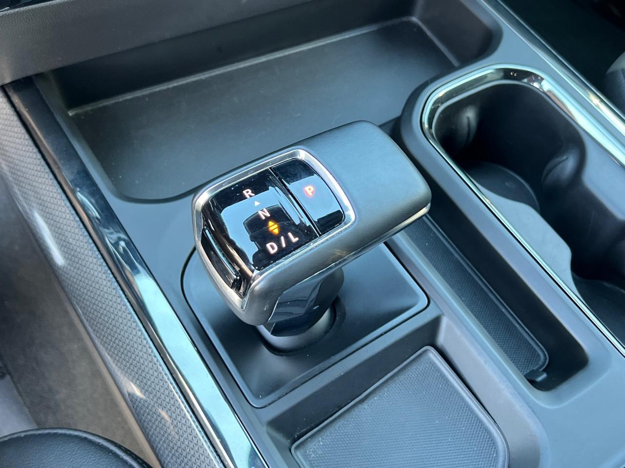 2023 Chevrolet Silverado 1500 ZR2 Hagerstown MD