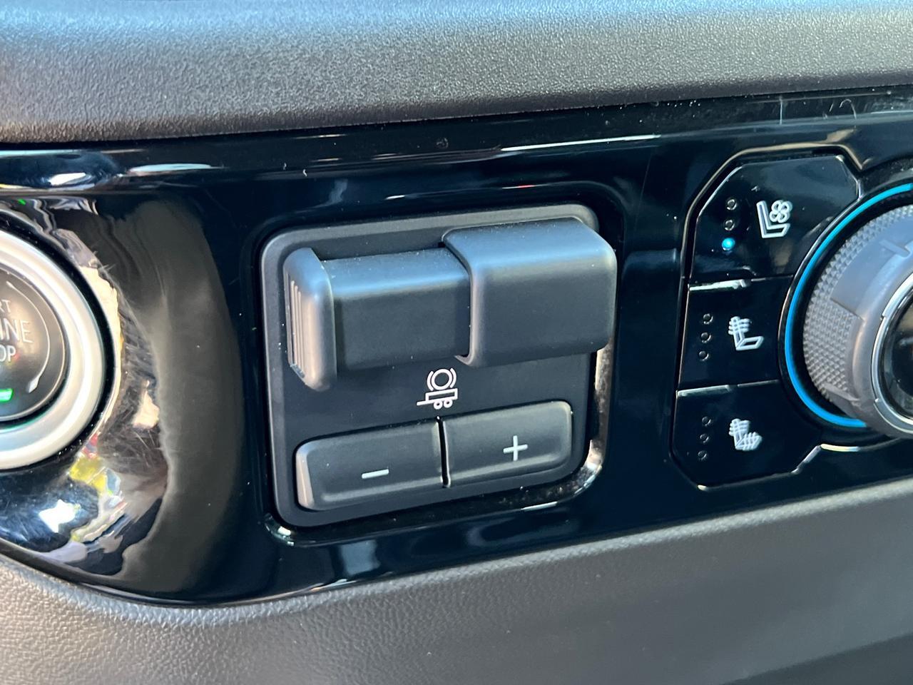 2023 Chevrolet Silverado 1500 ZR2 Hagerstown MD