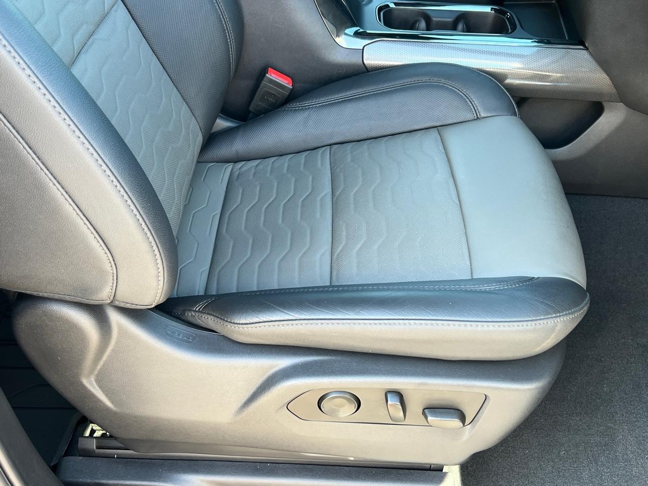 2023 Chevrolet Silverado 1500 ZR2 Hagerstown MD