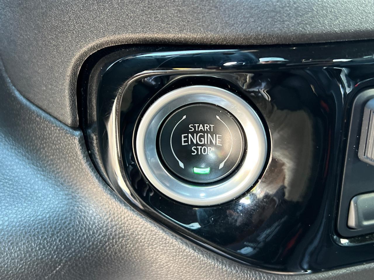 2023 Chevrolet Silverado 1500 ZR2 Hagerstown MD