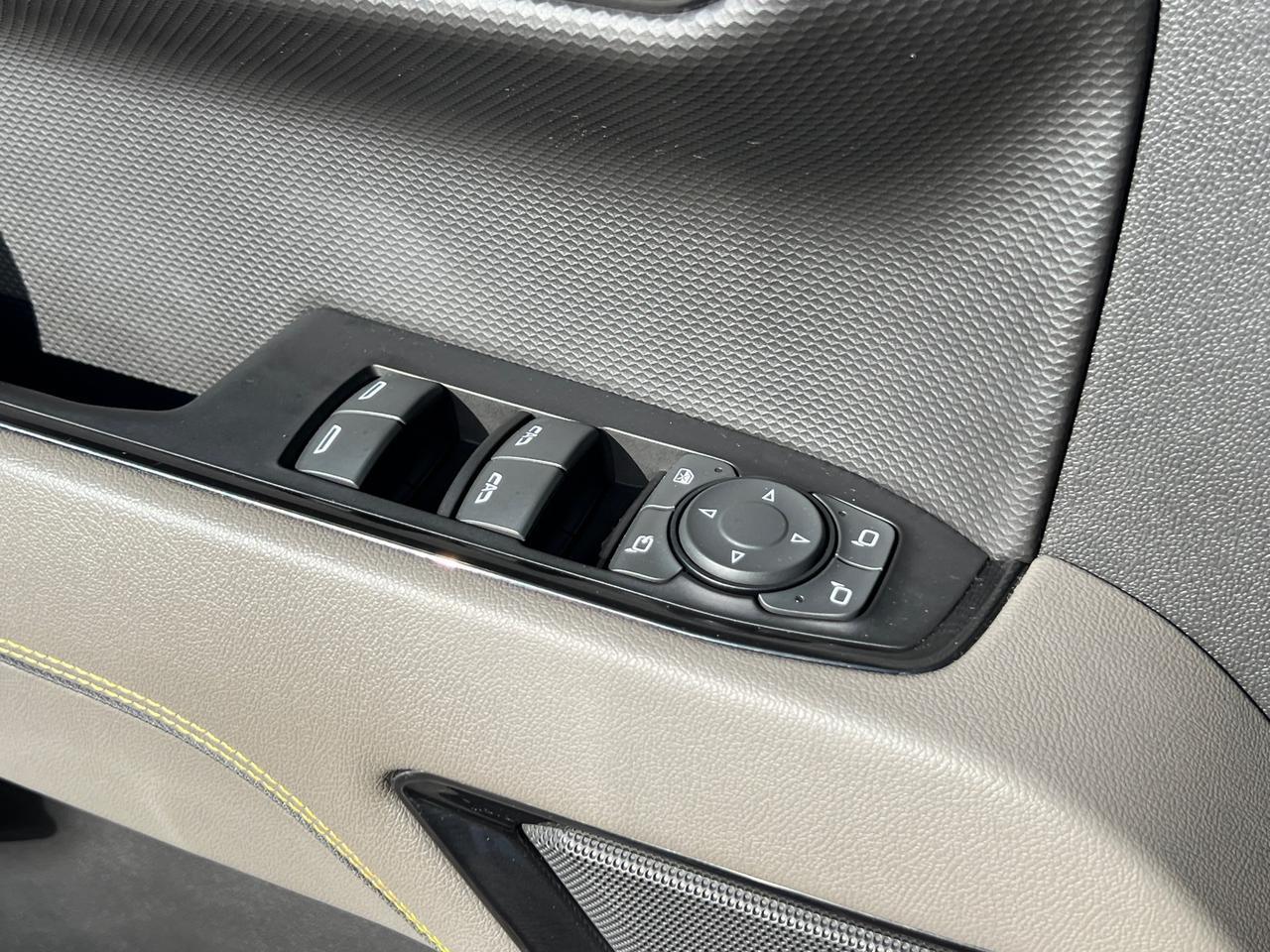 2023 Chevrolet Silverado 1500 ZR2 Hagerstown MD