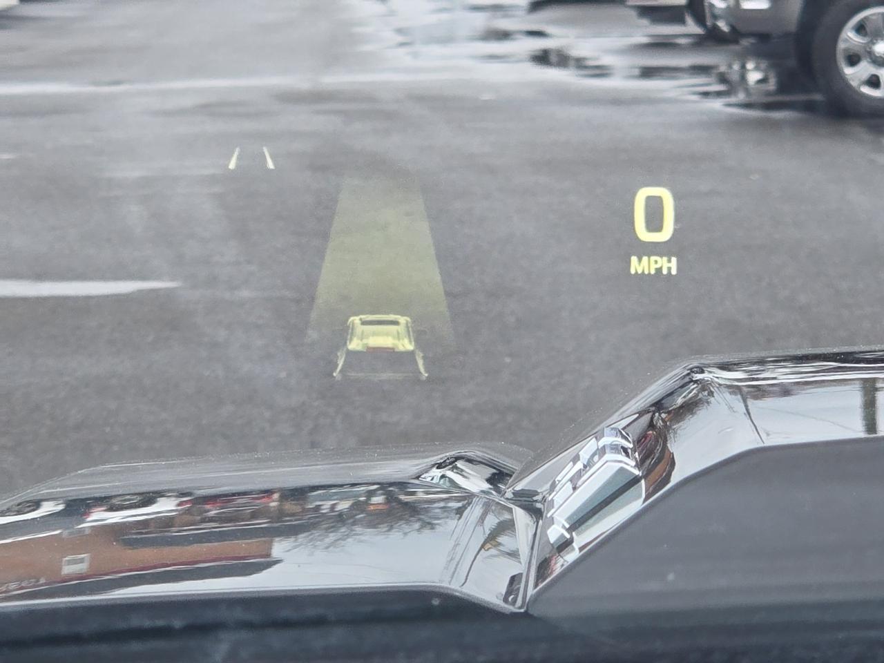 2023 Chevrolet Silverado 1500 ZR2 Fredericksburg VA