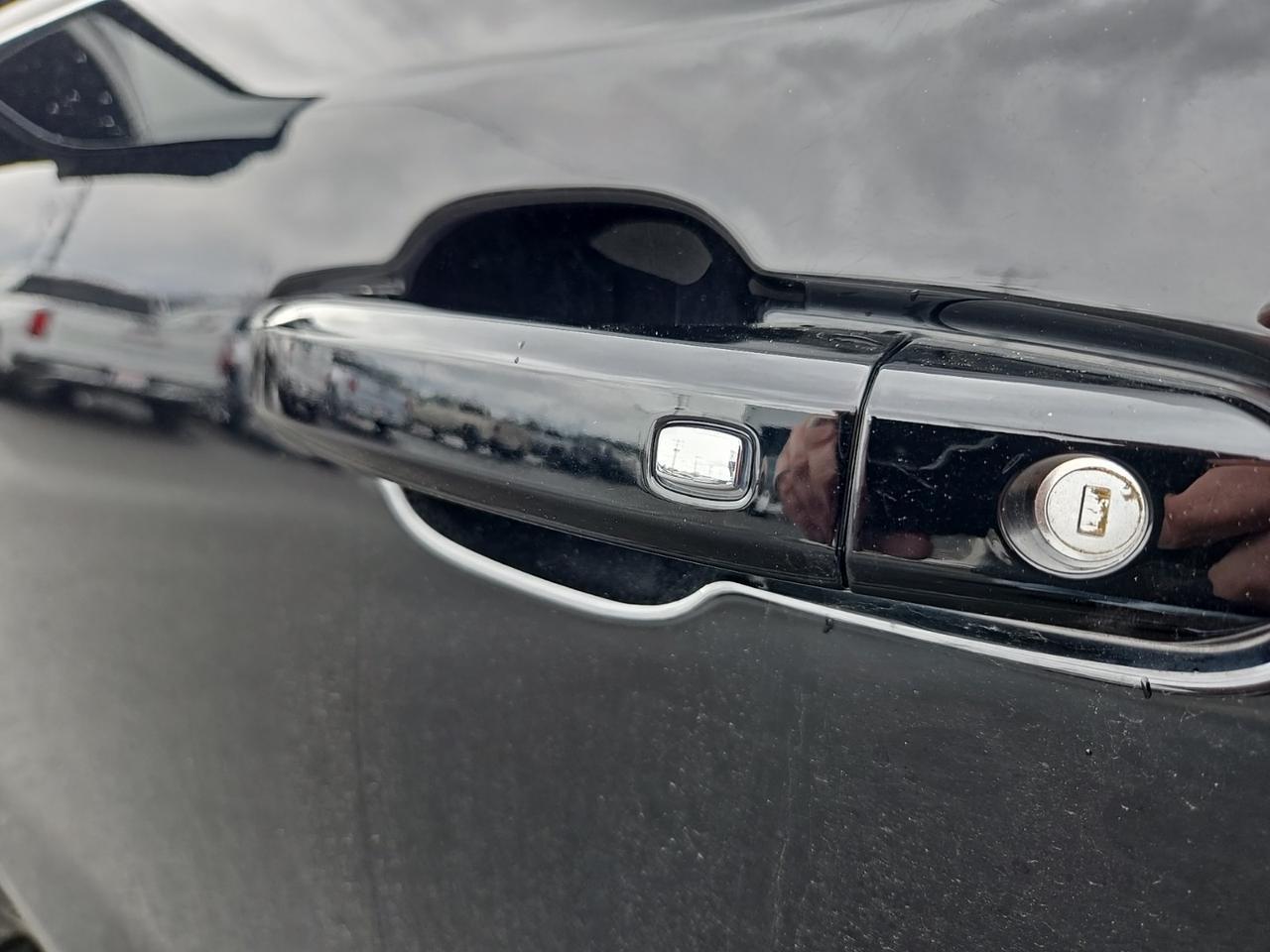 2023 Chevrolet Silverado 1500 ZR2 Fredericksburg VA