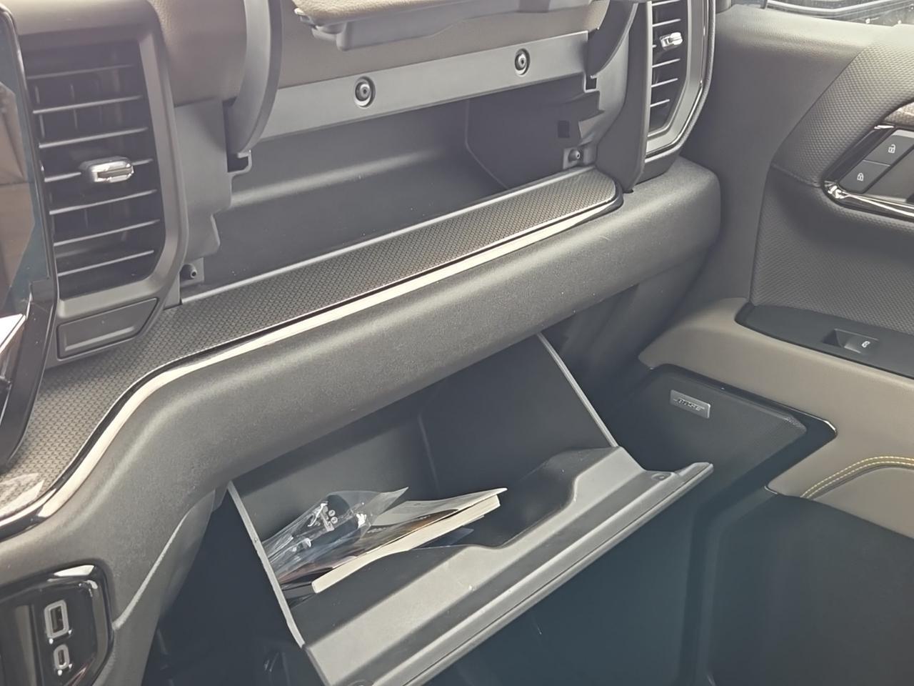 2023 Chevrolet Silverado 1500 ZR2 Fredericksburg VA