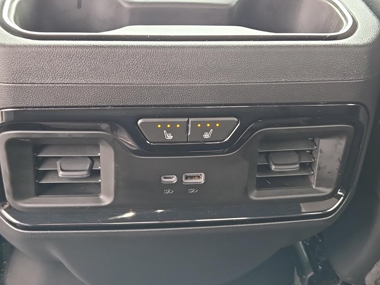 2023 Chevrolet Silverado 1500 ZR2 Fredericksburg VA