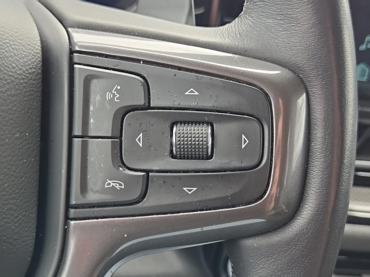 2023 Chevrolet Silverado 1500 ZR2 Fredericksburg VA