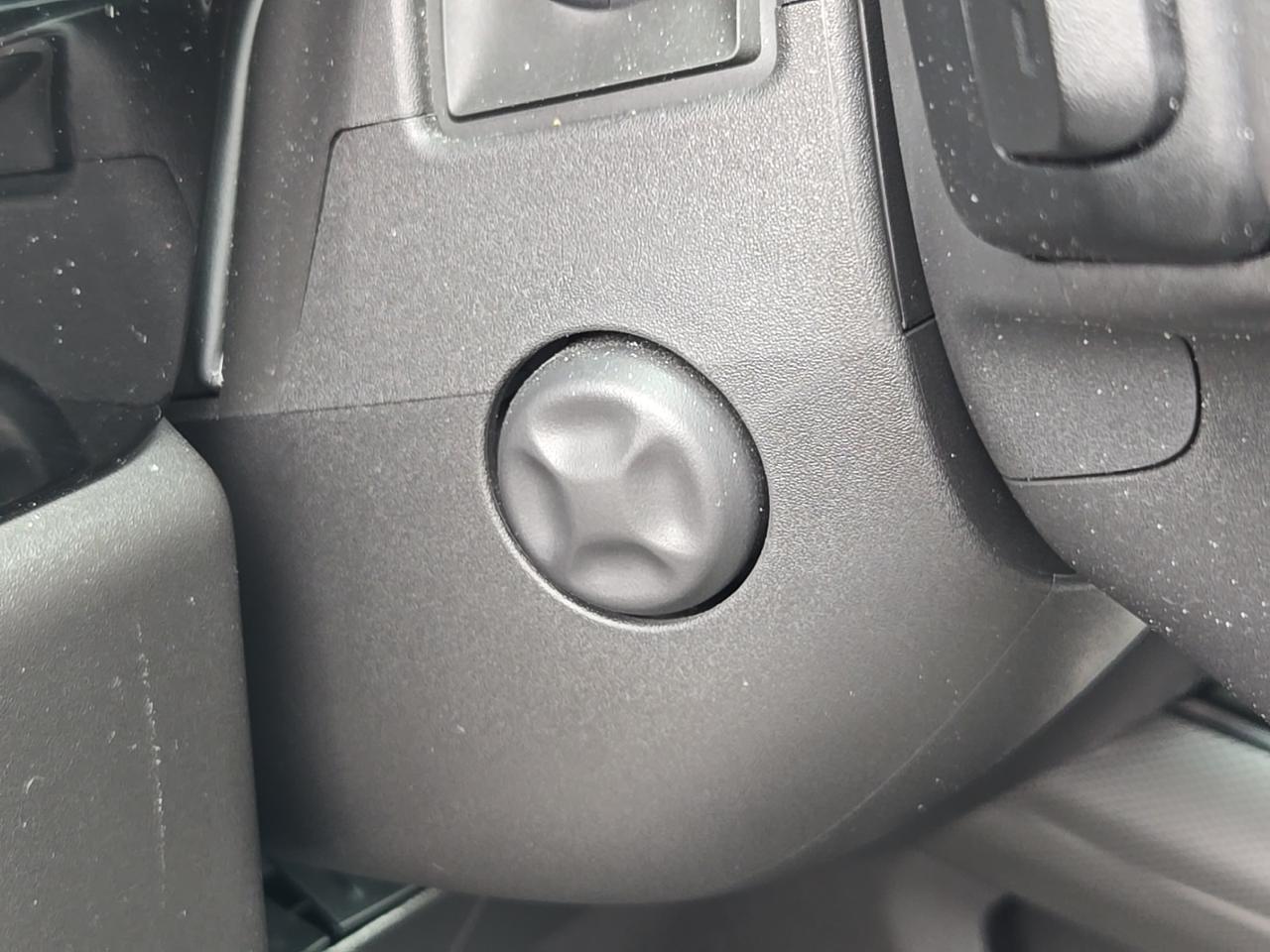 2023 Chevrolet Silverado 1500 ZR2 Fredericksburg VA