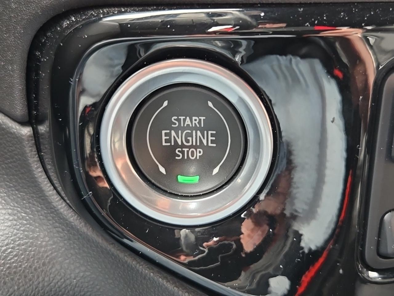 2023 Chevrolet Silverado 1500 ZR2 Fredericksburg VA