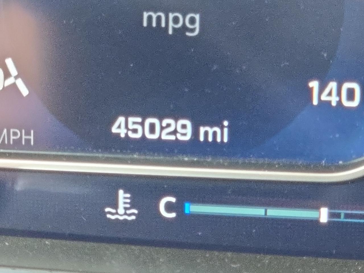 2023 Chevrolet Silverado 1500 ZR2 Fredericksburg VA