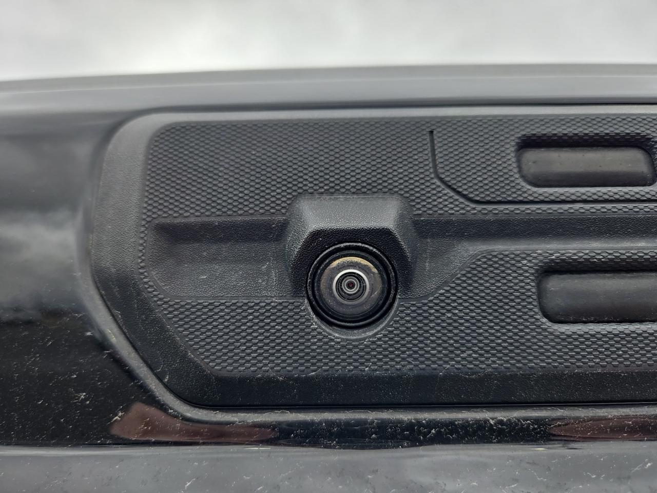 2023 Chevrolet Silverado 1500 ZR2 Fredericksburg VA