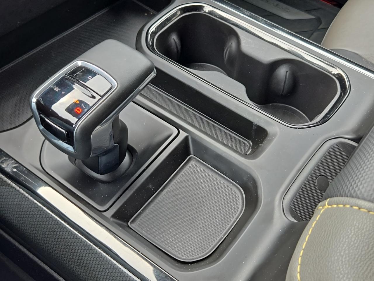 2023 Chevrolet Silverado 1500 ZR2 Fredericksburg VA