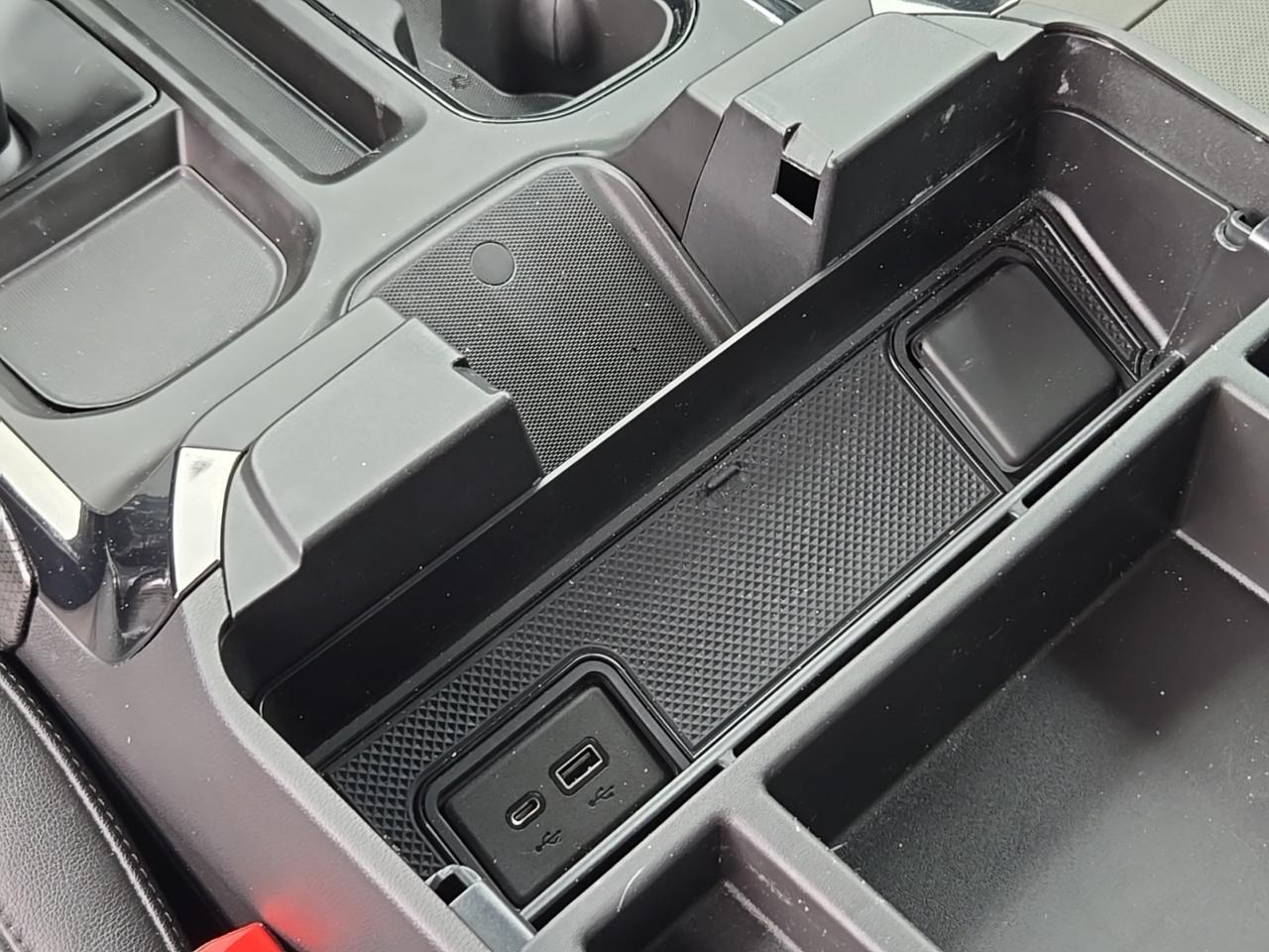 2023 Chevrolet Silverado 1500 ZR2 Fredericksburg VA