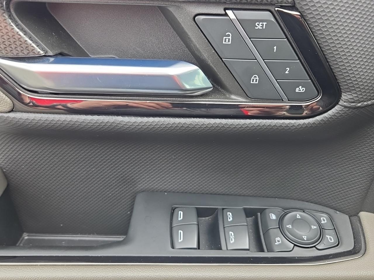 2023 Chevrolet Silverado 1500 ZR2 Fredericksburg VA