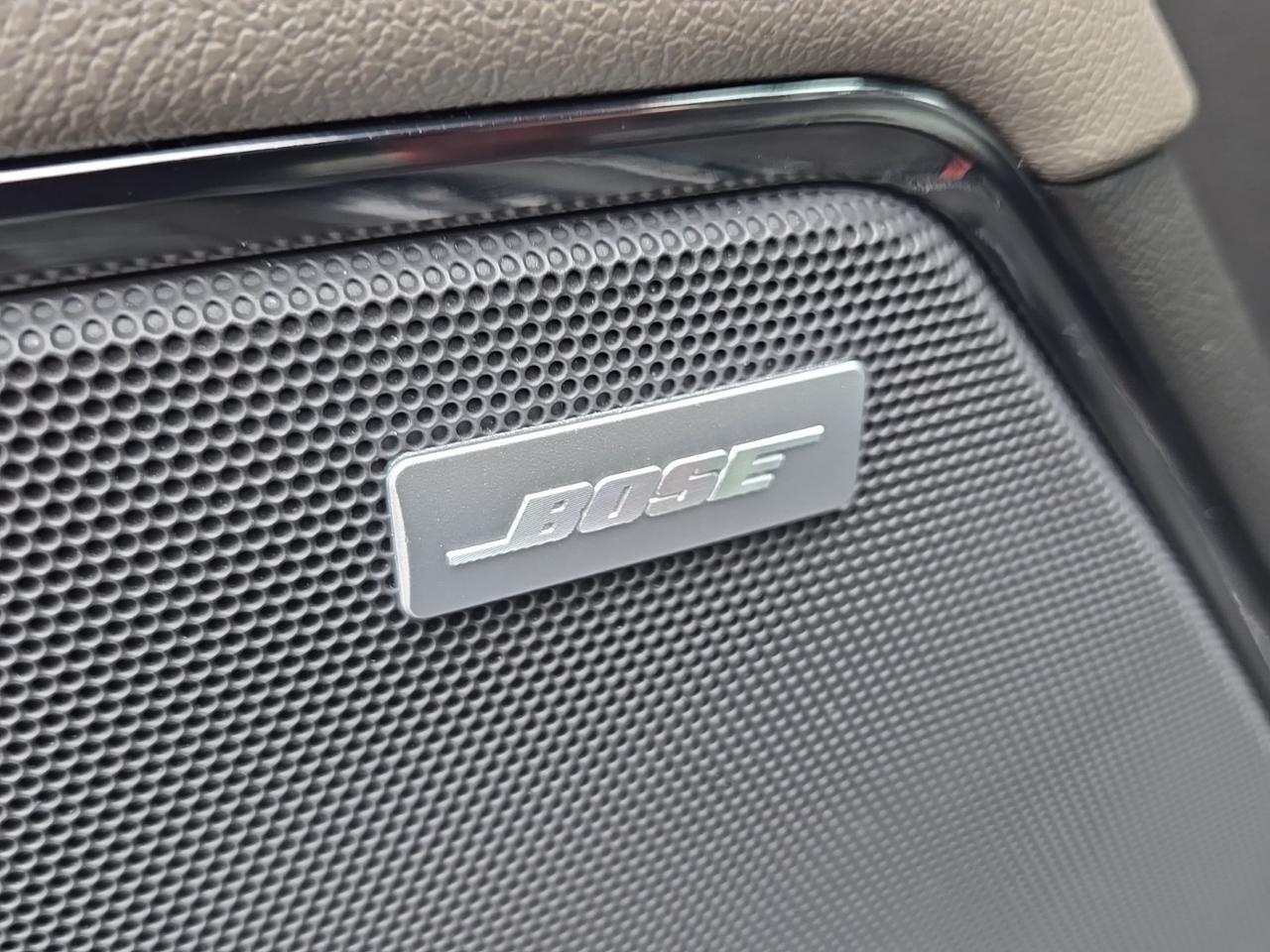 2023 Chevrolet Silverado 1500 ZR2 Fredericksburg VA