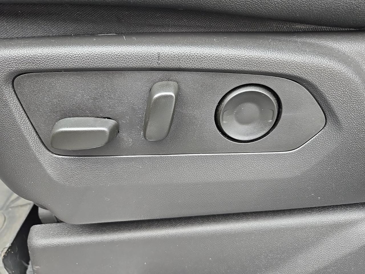 2023 Chevrolet Silverado 1500 ZR2 Fredericksburg VA