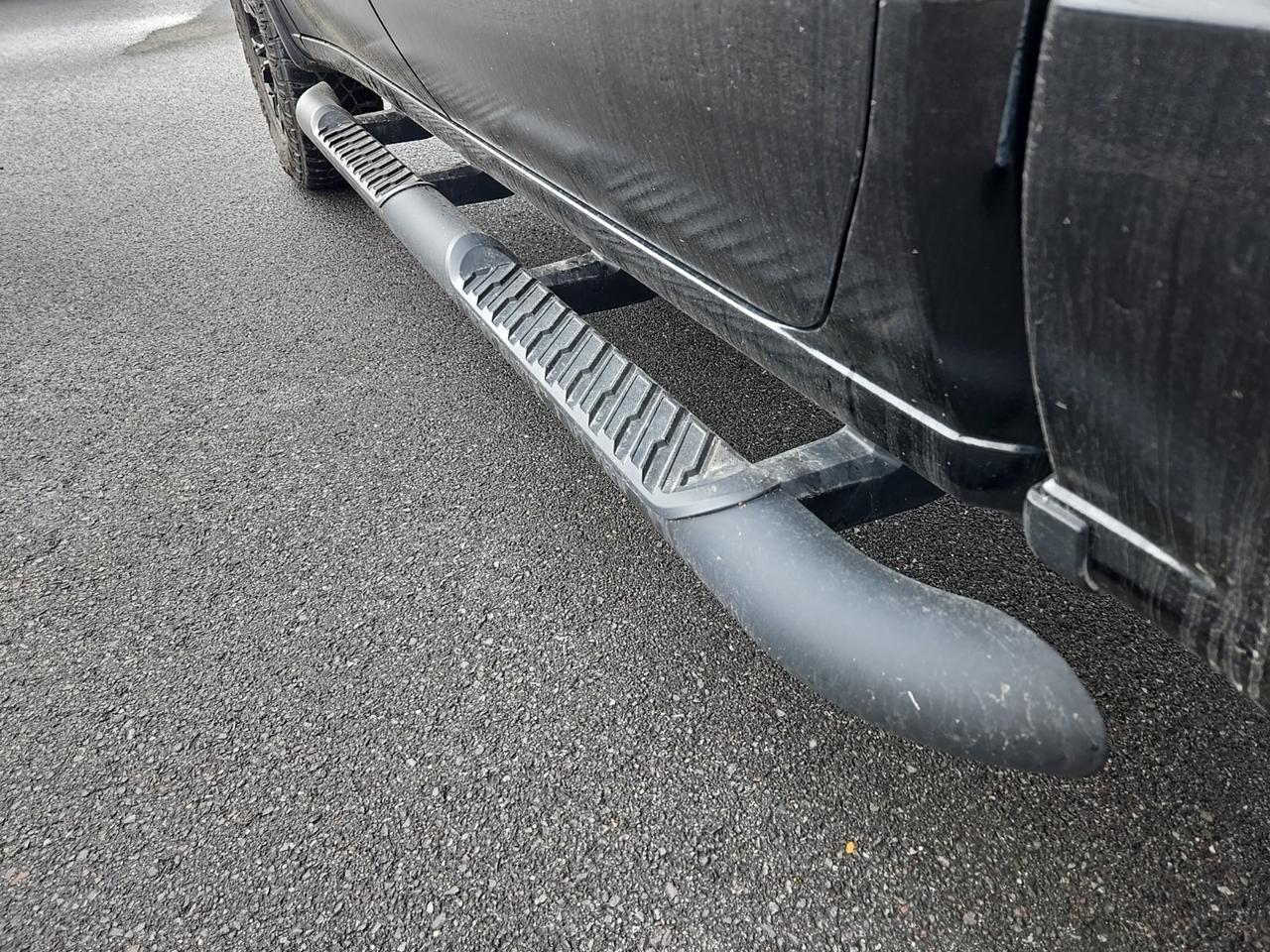 2023 Chevrolet Silverado 1500 ZR2 Fredericksburg VA