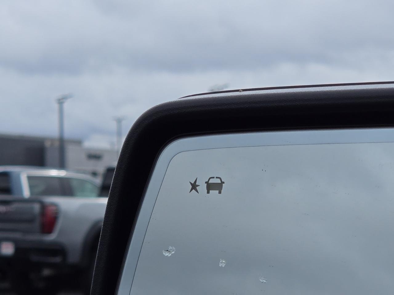 2023 Chevrolet Silverado 1500 ZR2 Fredericksburg VA