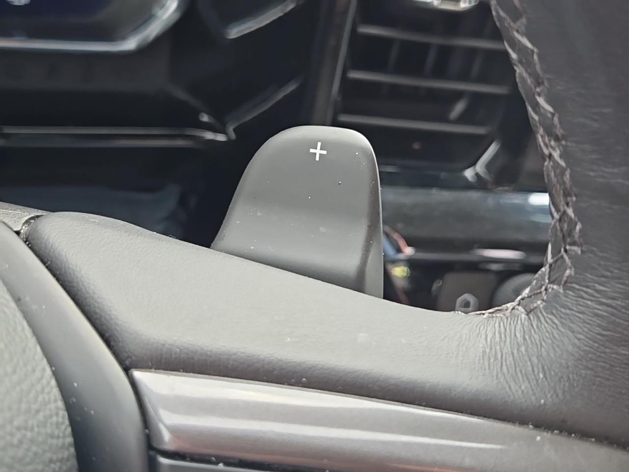 2023 Chevrolet Silverado 1500 ZR2 Fredericksburg VA