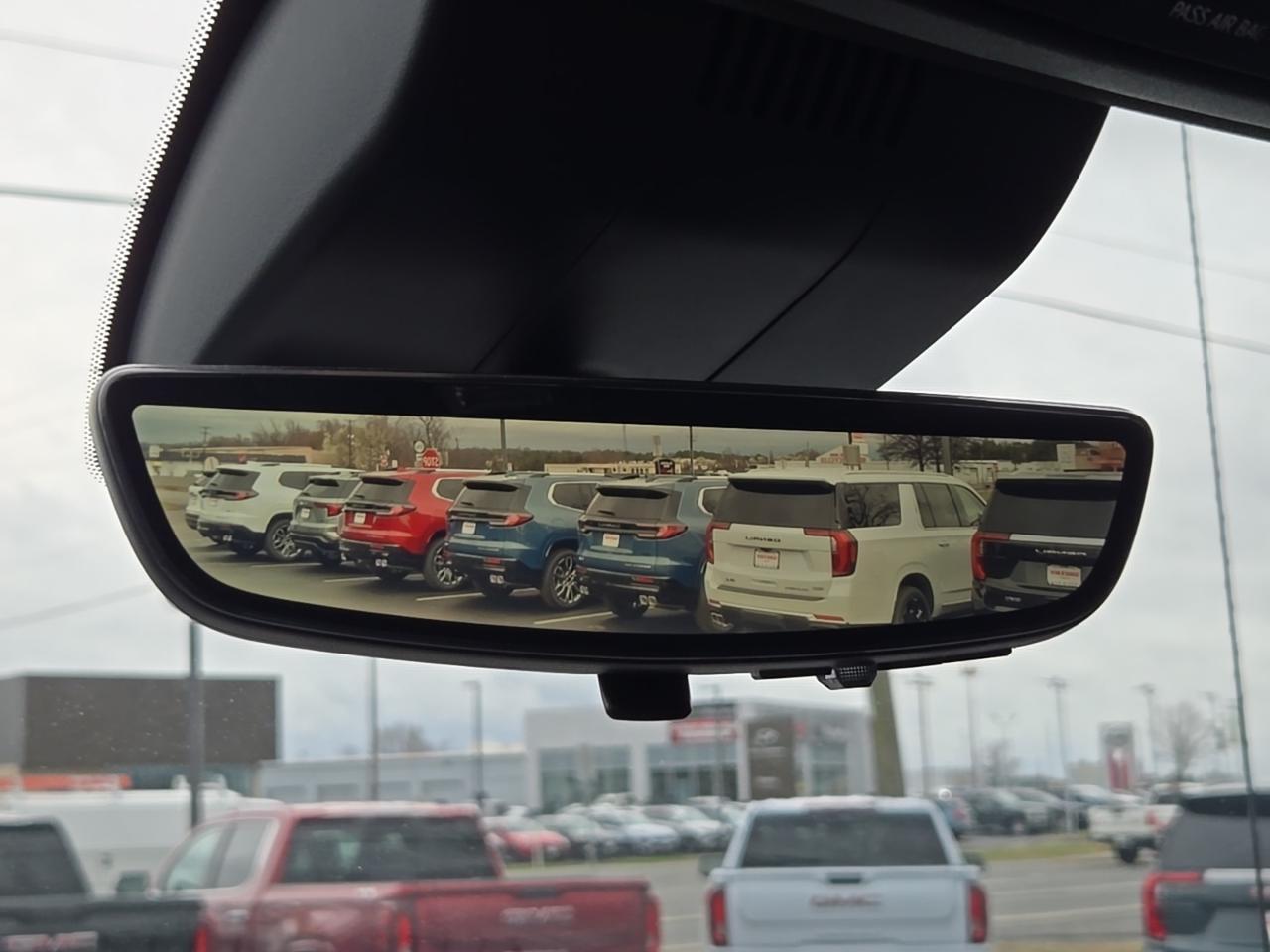 2023 Chevrolet Silverado 1500 ZR2 Fredericksburg VA