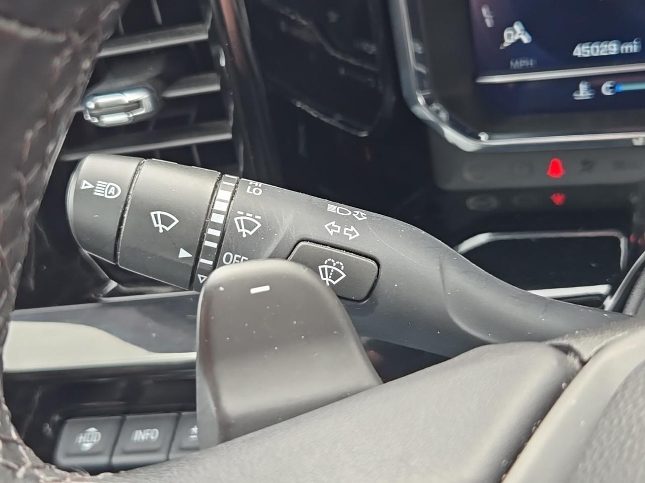 2023 Chevrolet Silverado 1500 ZR2 Fredericksburg VA