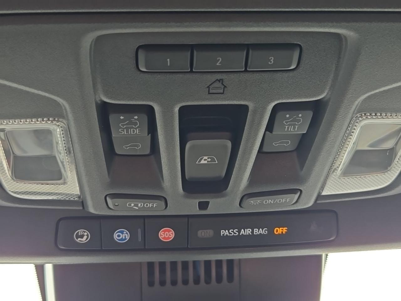 2023 Chevrolet Silverado 1500 ZR2 Fredericksburg VA