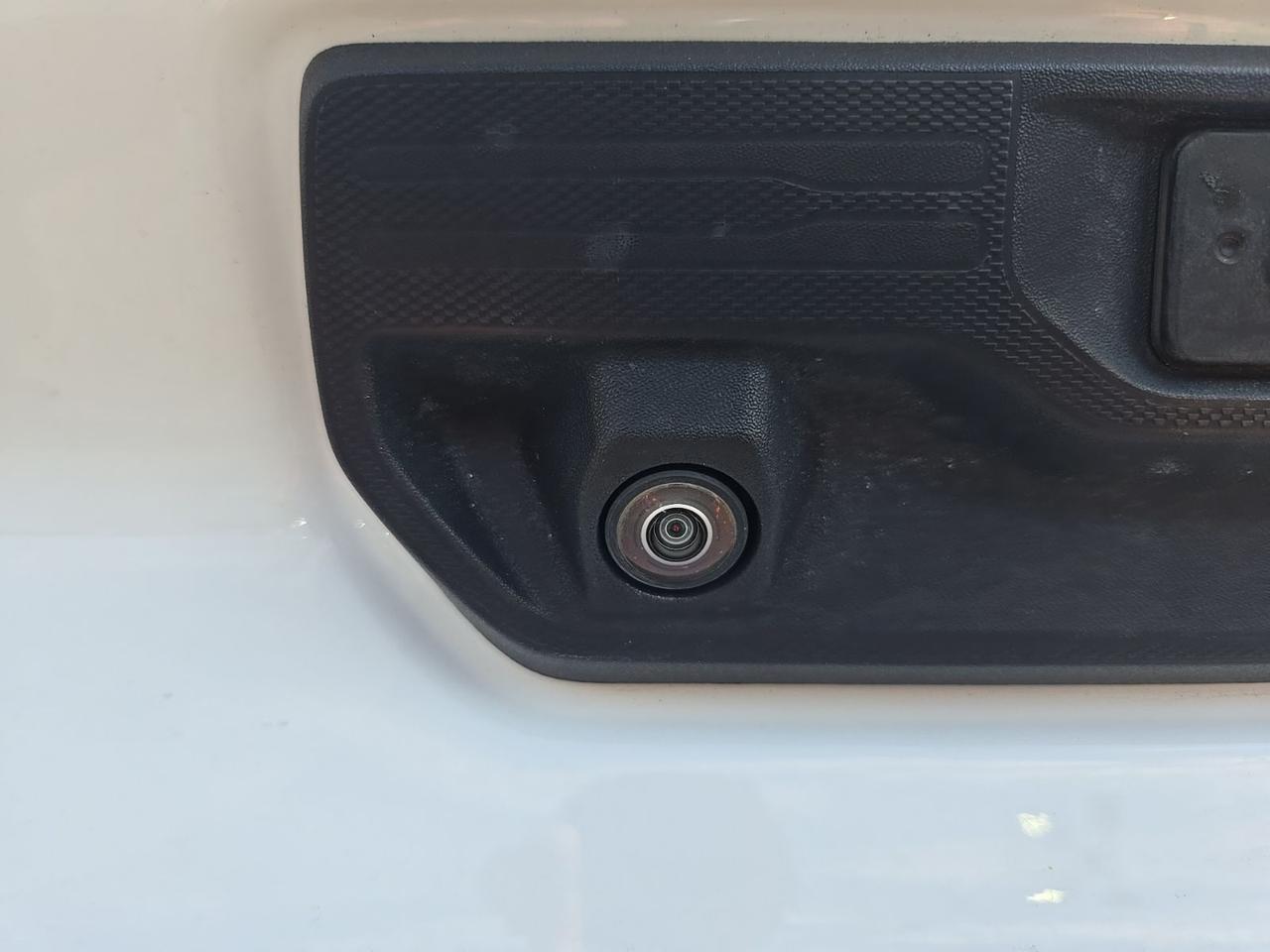 2023 Chevrolet Silverado 1500 ZR2 Fredericksburg VA