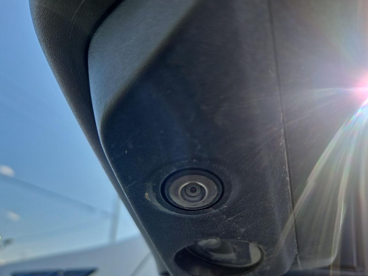 2023 Chevrolet Silverado 1500 ZR2 Fredericksburg VA