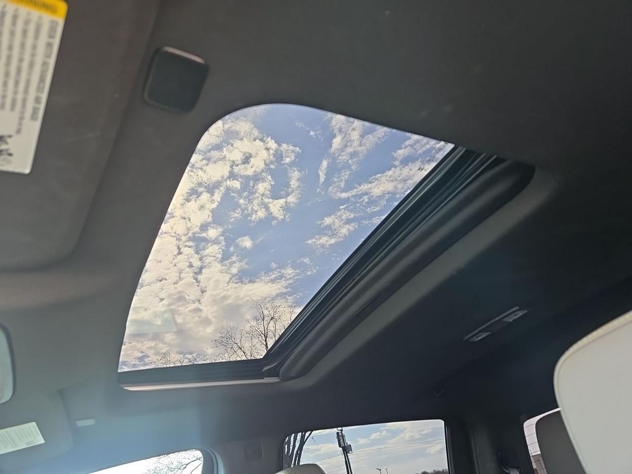 2023 Chevrolet Silverado 1500 ZR2 Fredericksburg VA