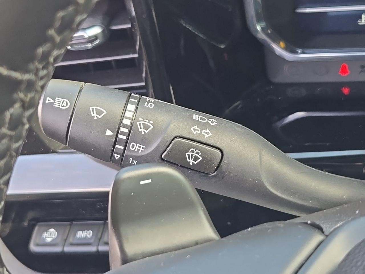 2023 Chevrolet Silverado 1500 ZR2 Fredericksburg VA
